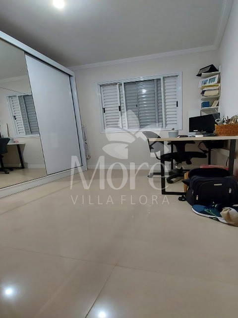 Apartamento à venda com 3 quartos, 57m² - Foto 11