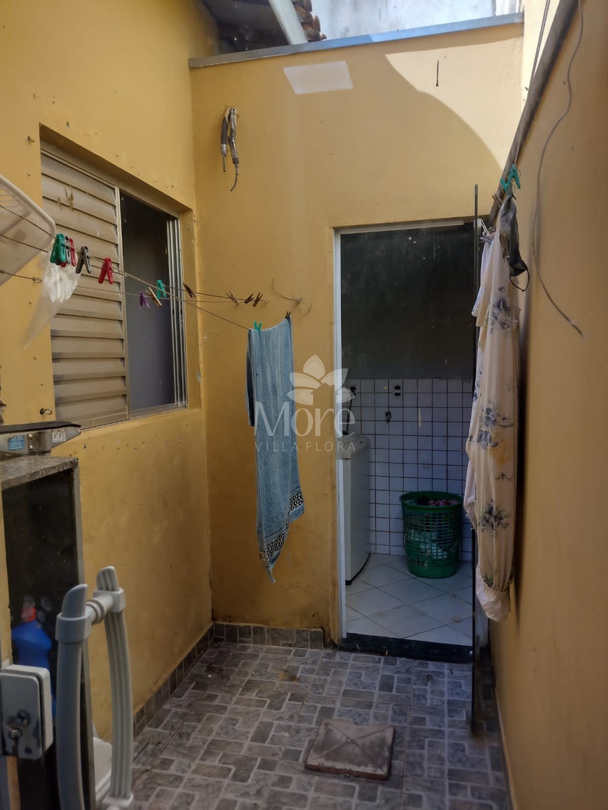 Sobrado à venda com 3 quartos, 127m² - Foto 11