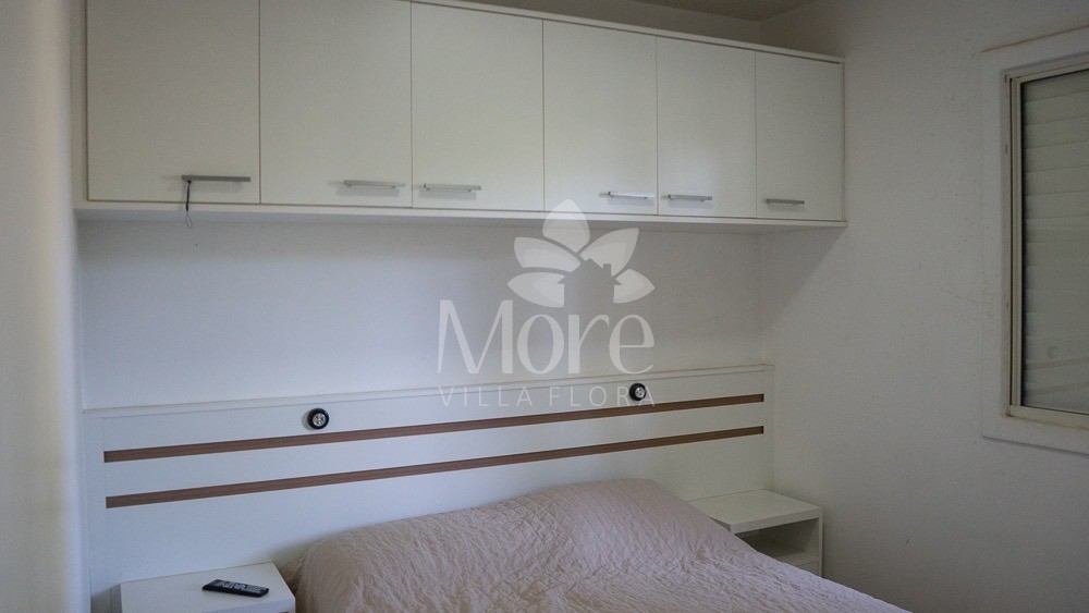 Apartamento à venda com 2 quartos, 57m² - Foto 13