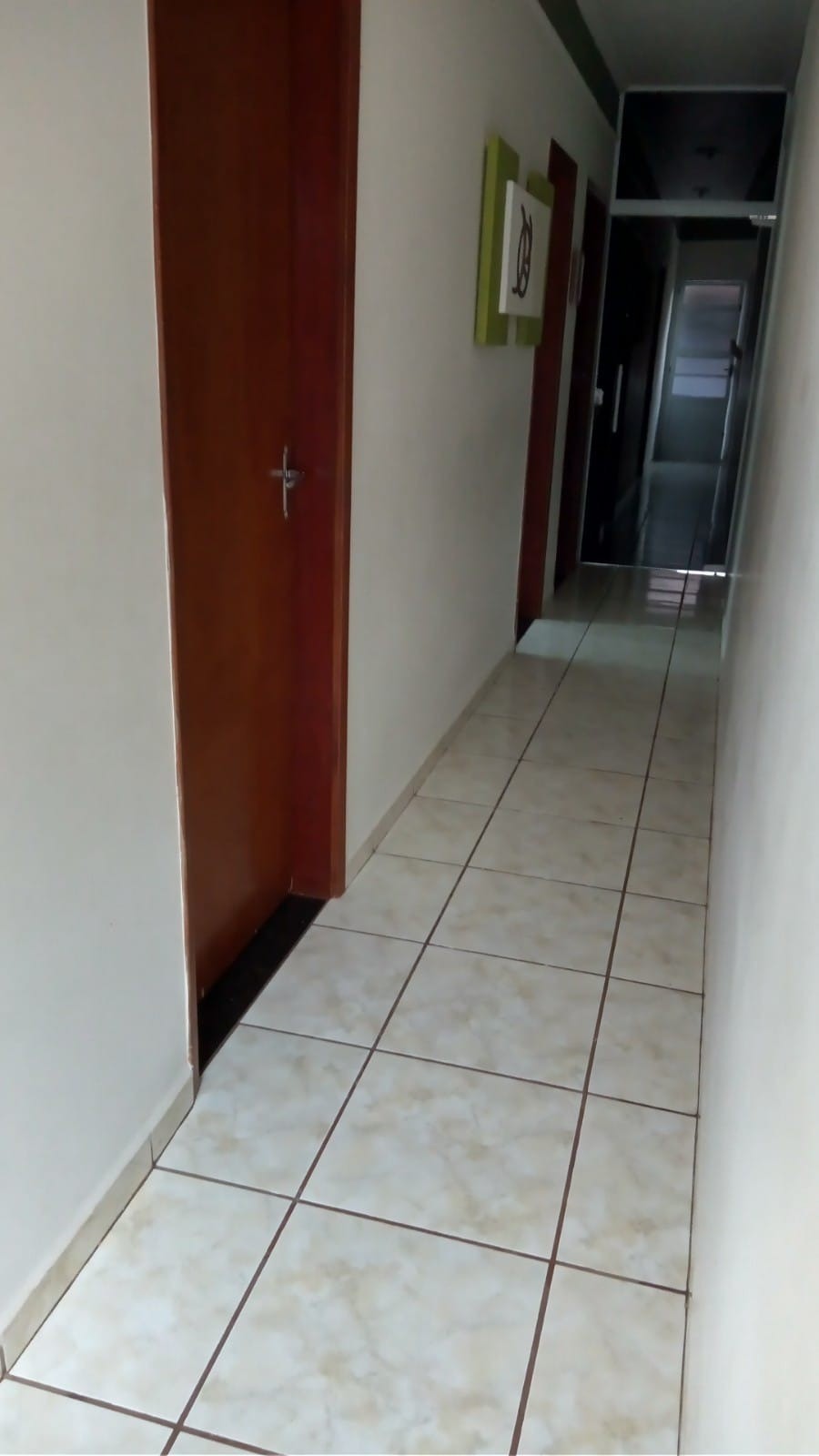 Casa à venda com 3 quartos, 170m² - Foto 18