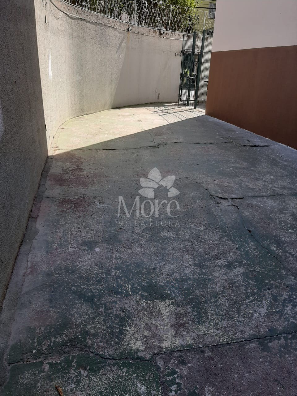 Apartamento à venda com 2 quartos, 58m² - Foto 18