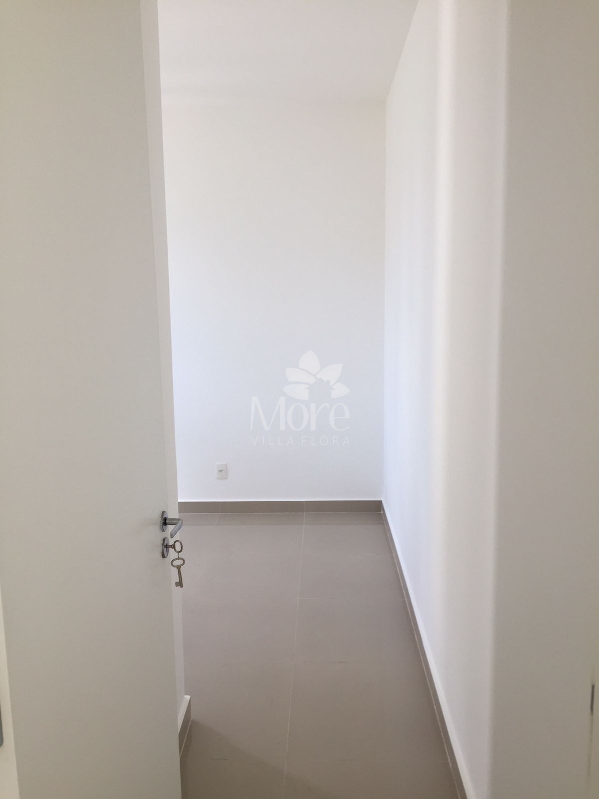 Apartamento à venda com 2 quartos, 50m² - Foto 10