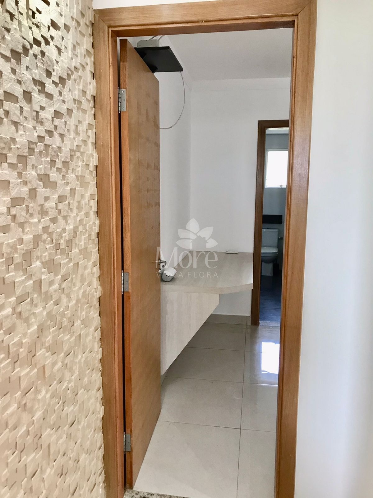 Casa de Condomínio à venda com 2 quartos, 80m² - Foto 26