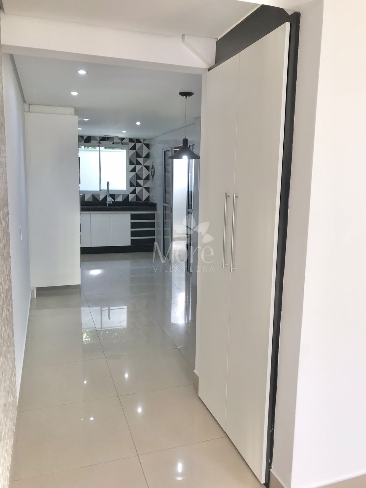 Casa de Condomínio à venda com 2 quartos, 80m² - Foto 13