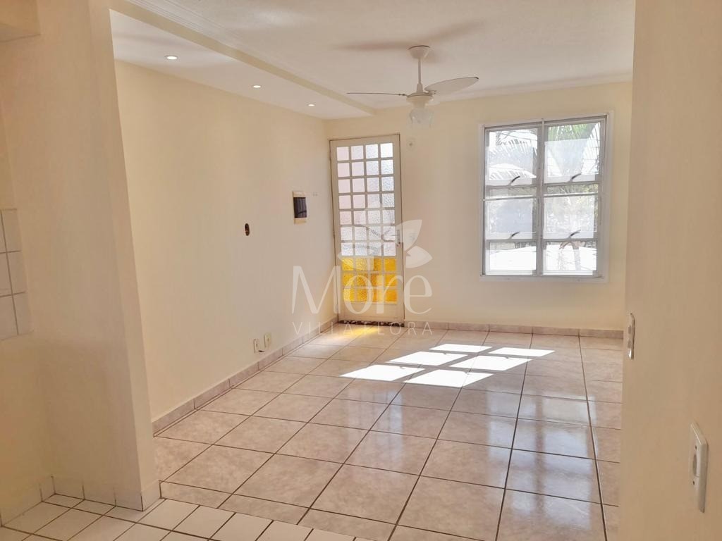 Apartamento à venda com 2 quartos, 46m² - Foto 10