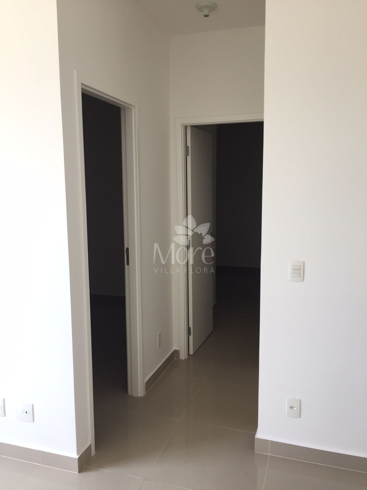 Apartamento à venda com 2 quartos, 50m² - Foto 5