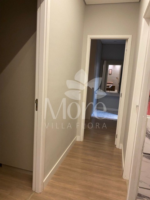 Apartamento à venda com 2 quartos, 60m² - Foto 9