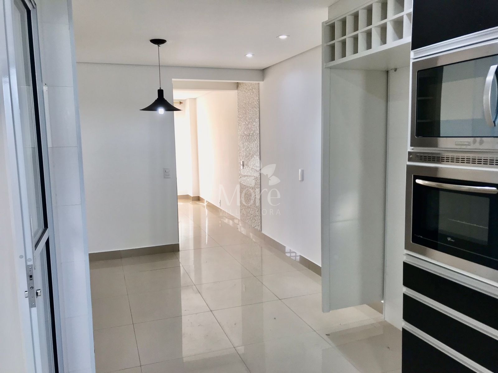 Casa de Condomínio à venda com 2 quartos, 80m² - Foto 5