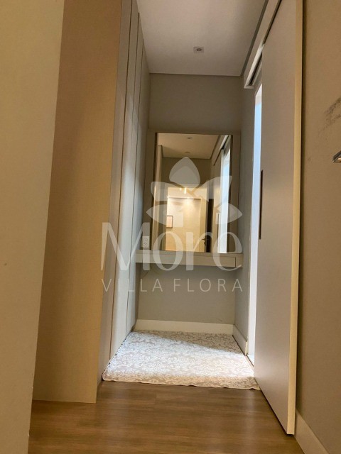 Apartamento à venda com 2 quartos, 60m² - Foto 8