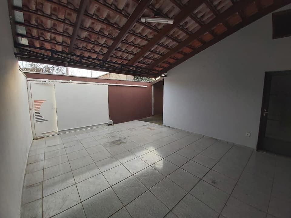 Casa à venda com 2 quartos, 92m² - Foto 7