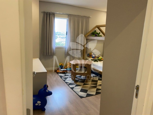 Apartamento à venda com 2 quartos, 60m² - Foto 12