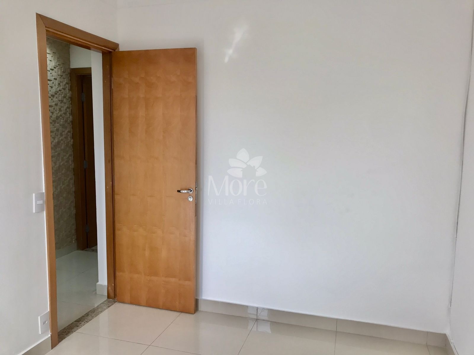 Casa de Condomínio à venda com 2 quartos, 80m² - Foto 21