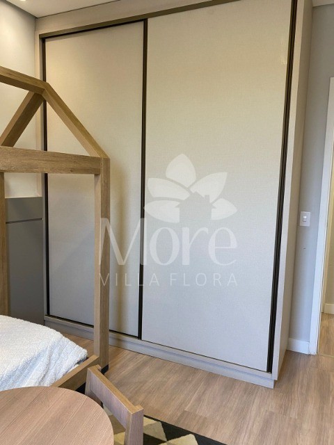 Apartamento à venda com 2 quartos, 60m² - Foto 13