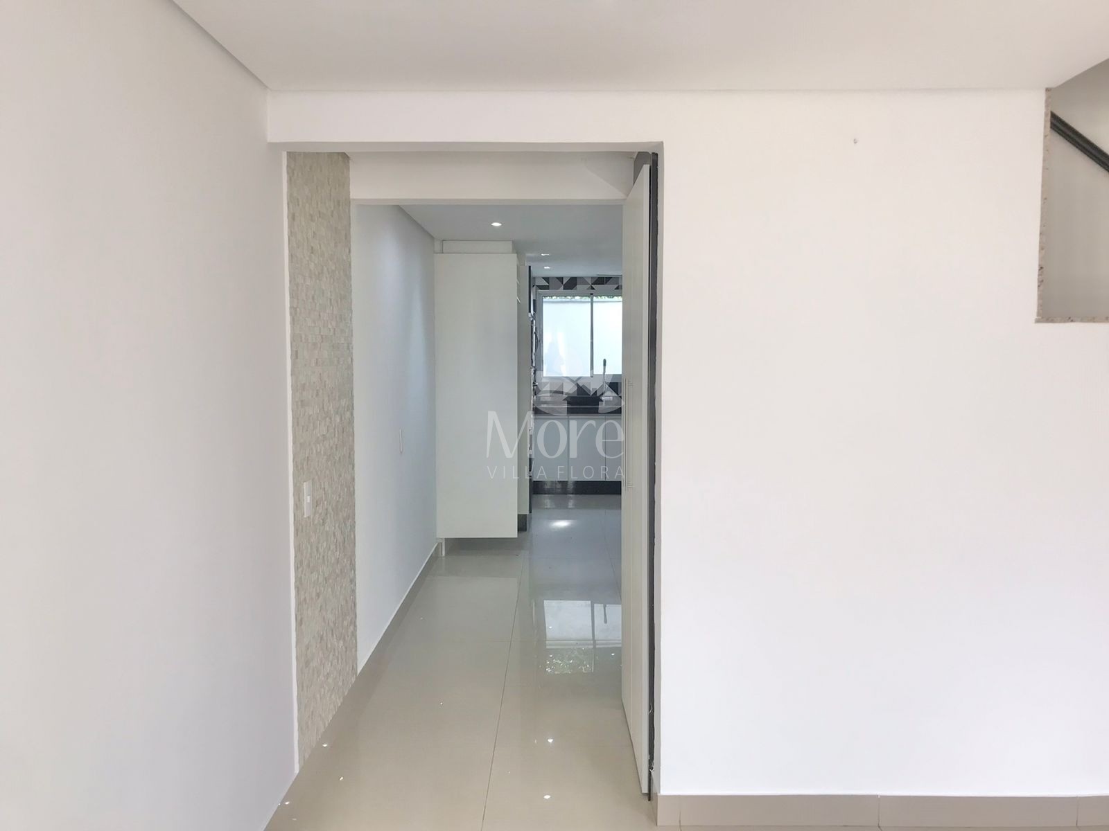 Casa de Condomínio à venda com 2 quartos, 80m² - Foto 15