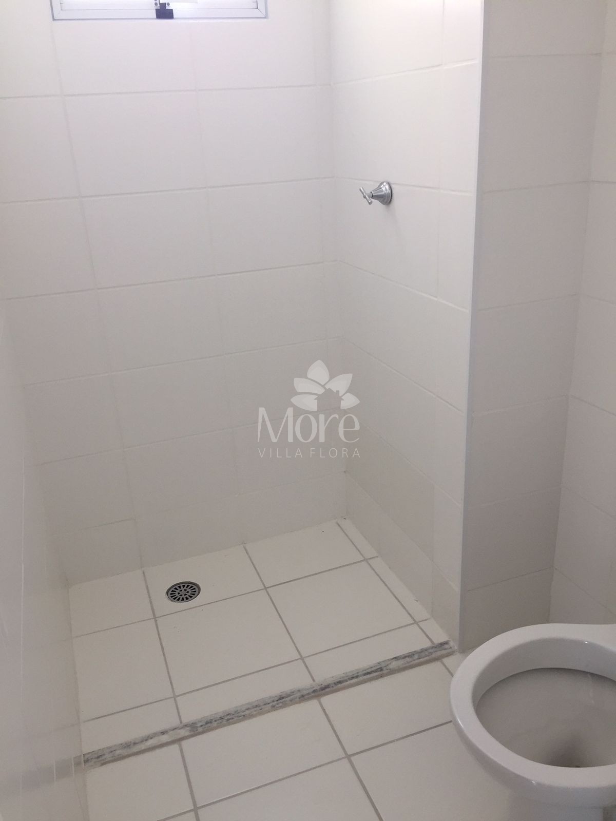 Apartamento à venda com 2 quartos, 50m² - Foto 7