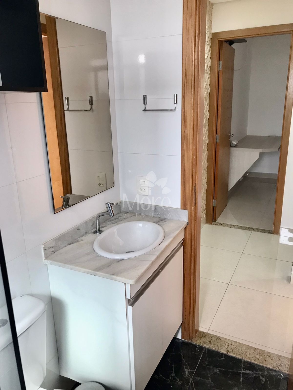 Casa de Condomínio à venda com 2 quartos, 80m² - Foto 25