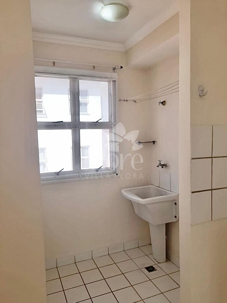 Apartamento à venda com 2 quartos, 46m² - Foto 9