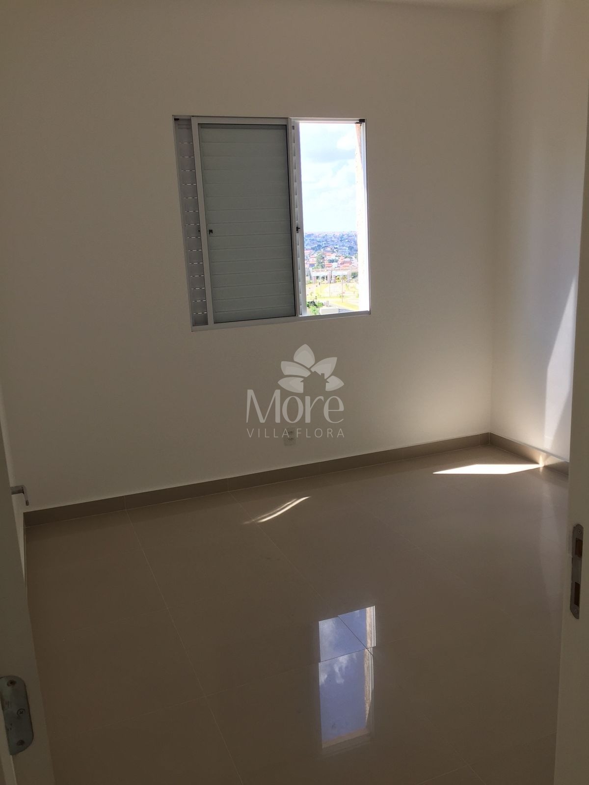 Apartamento à venda com 2 quartos, 50m² - Foto 9