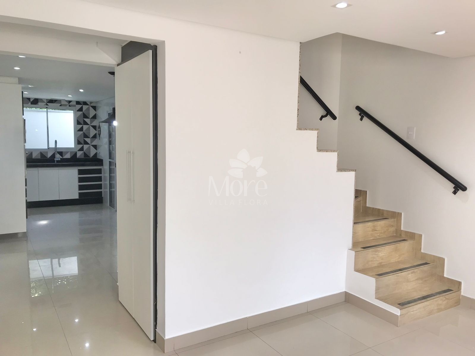 Casa de Condomínio à venda com 2 quartos, 80m² - Foto 17