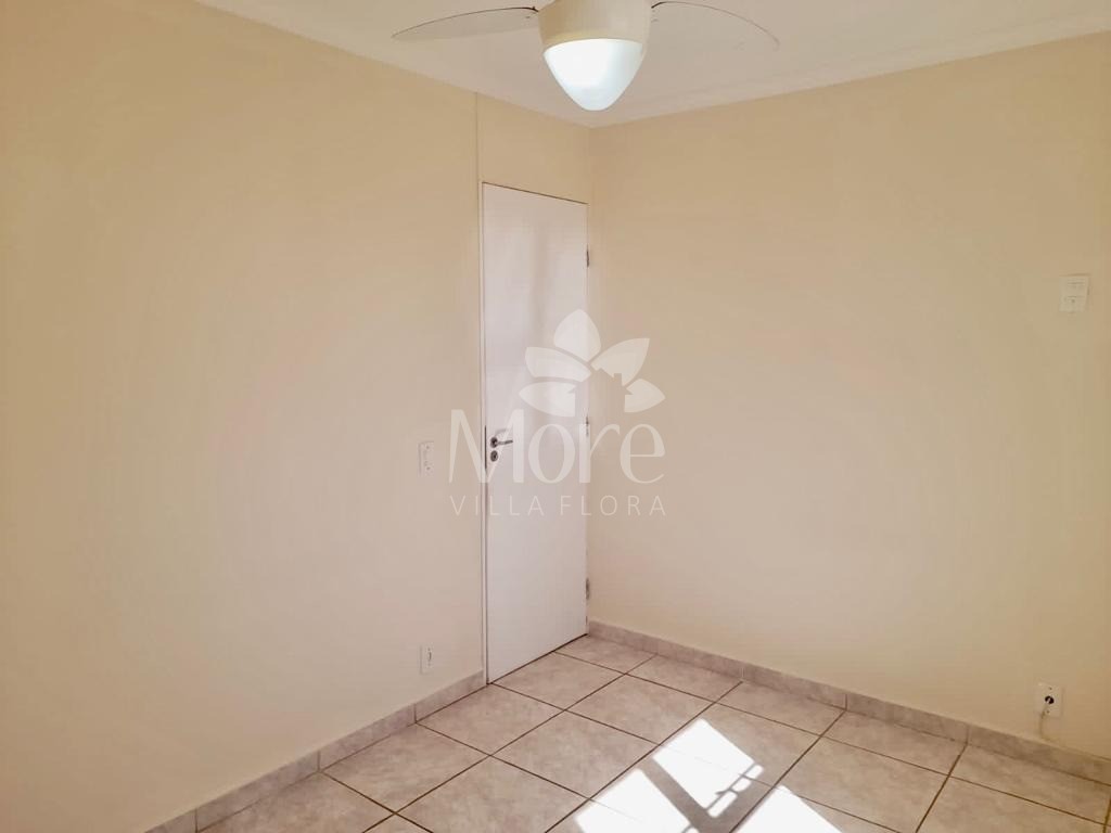 Apartamento à venda com 2 quartos, 46m² - Foto 17