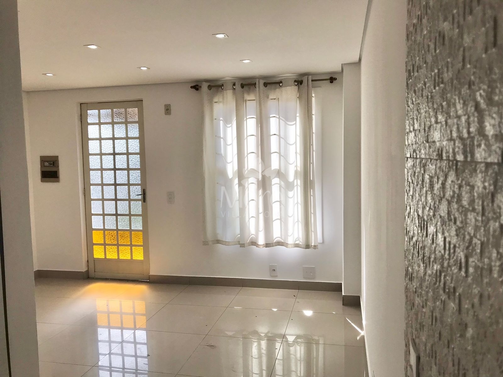 Casa de Condomínio à venda com 2 quartos, 80m² - Foto 14