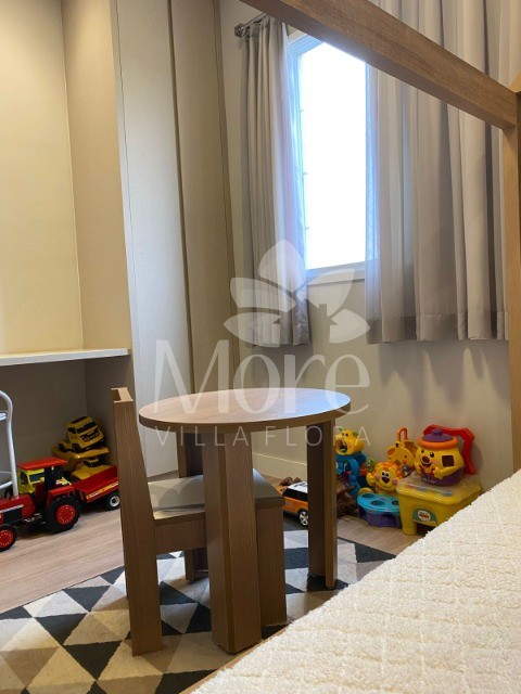 Apartamento à venda com 2 quartos, 60m² - Foto 14