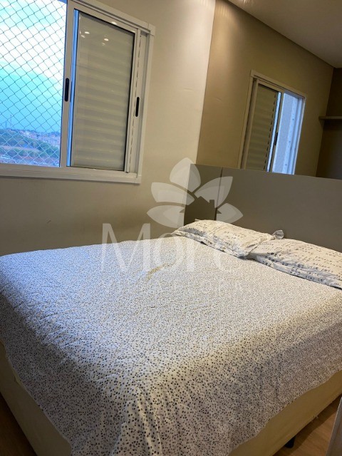 Apartamento à venda com 2 quartos, 60m² - Foto 17