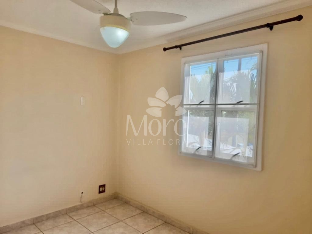 Apartamento à venda com 2 quartos, 46m² - Foto 19