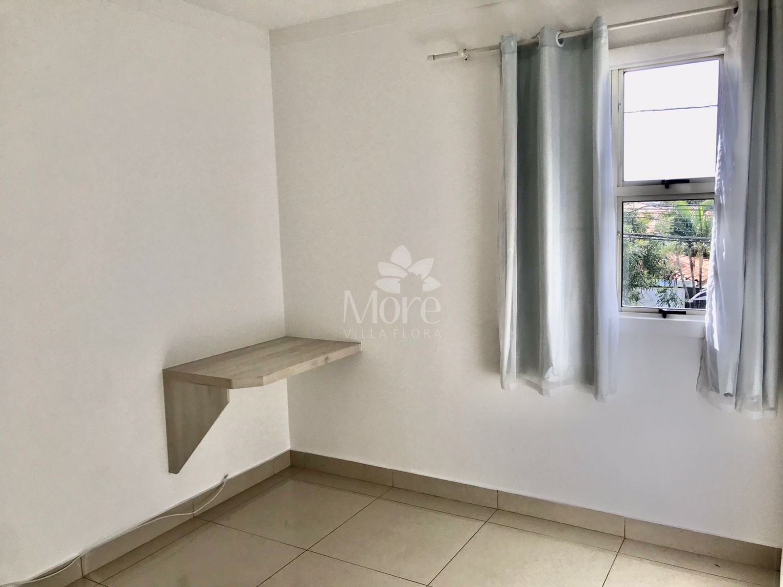 Casa de Condomínio à venda com 2 quartos, 80m² - Foto 23