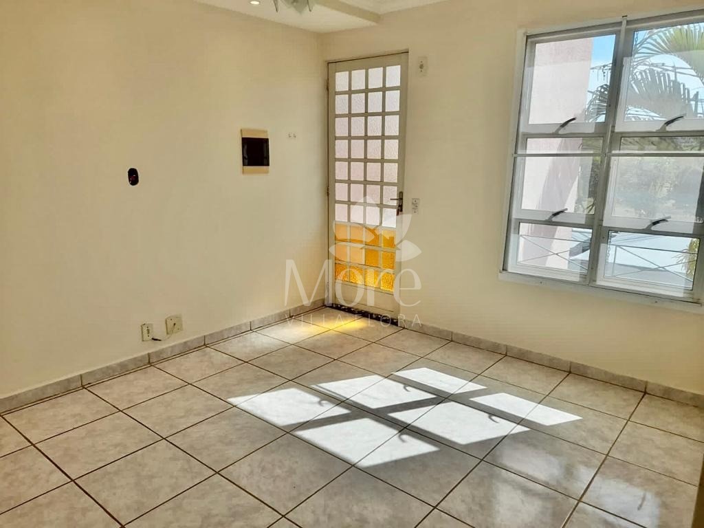 Apartamento à venda com 2 quartos, 46m² - Foto 13