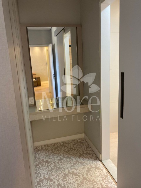 Apartamento à venda com 2 quartos, 60m² - Foto 10