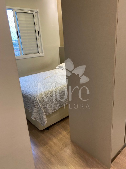 Apartamento à venda com 2 quartos, 60m² - Foto 15