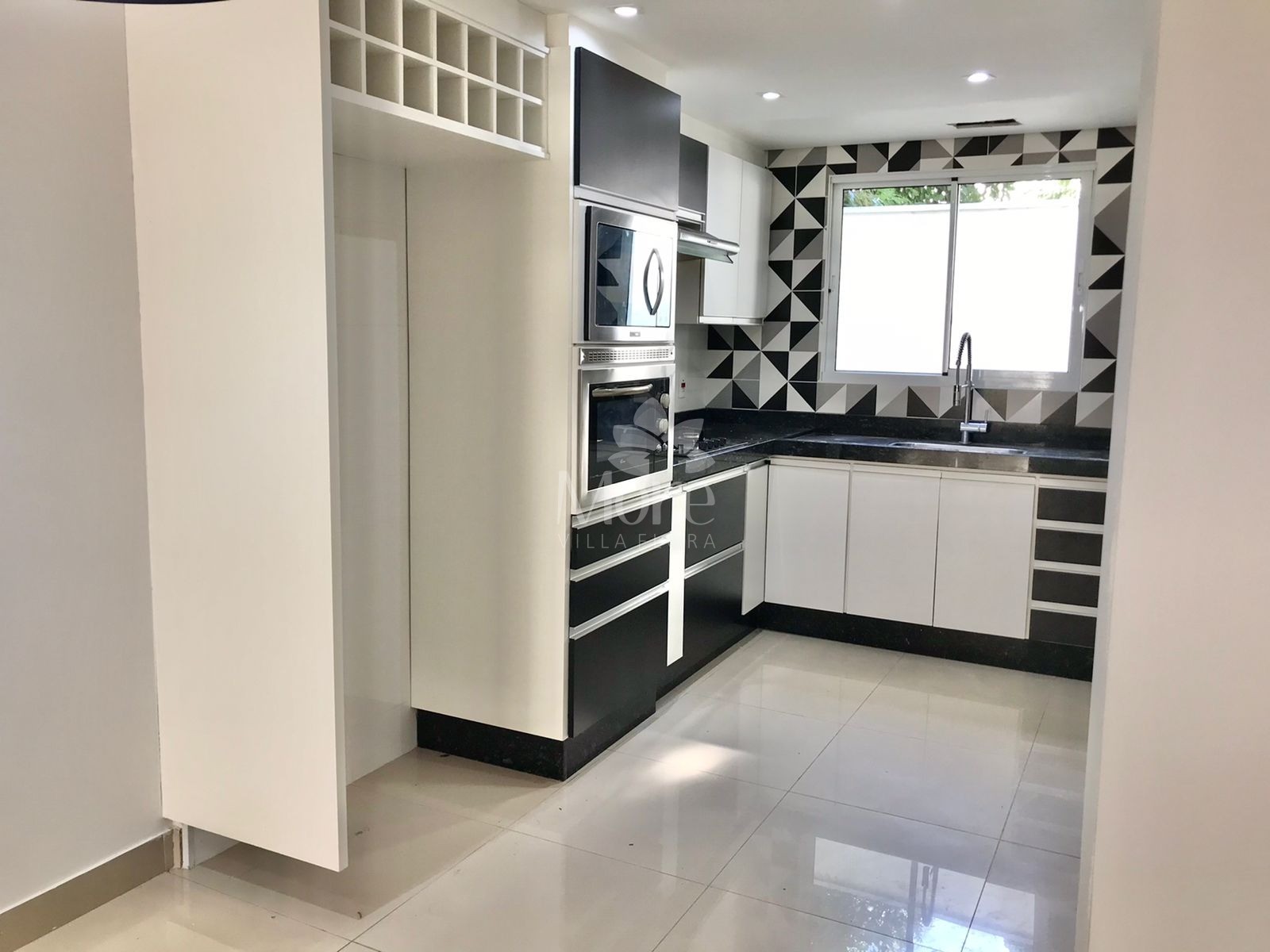 Casa de Condomínio à venda com 2 quartos, 80m² - Foto 3