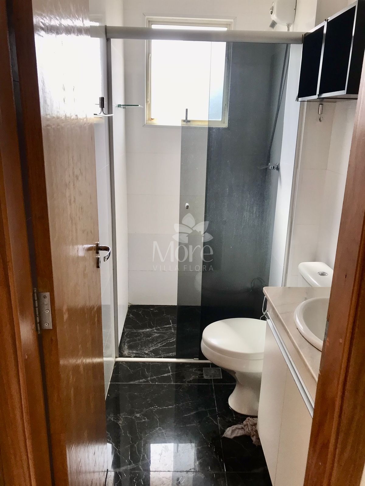 Casa de Condomínio à venda com 2 quartos, 80m² - Foto 24