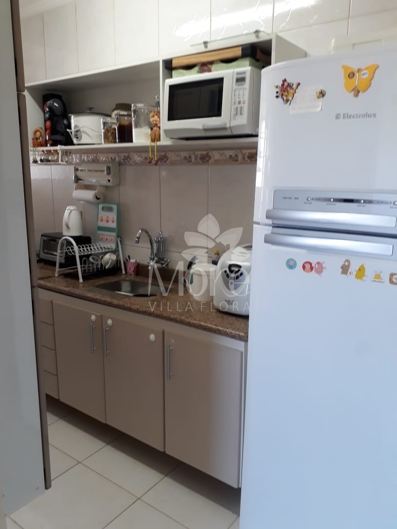 Apartamento à venda com 3 quartos, 77m² - Foto 5