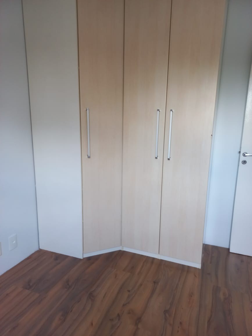 Casa de Condomínio à venda com 2 quartos, 61m² - Foto 18