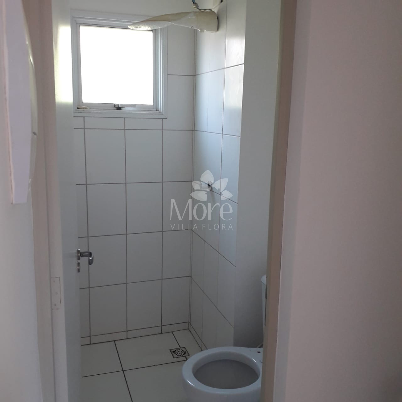 Apartamento à venda com 3 quartos, 57m² - Foto 8