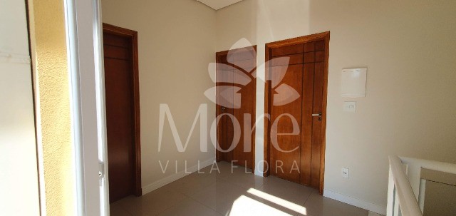 Casa de Condomínio à venda com 3 quartos, 190m² - Foto 40