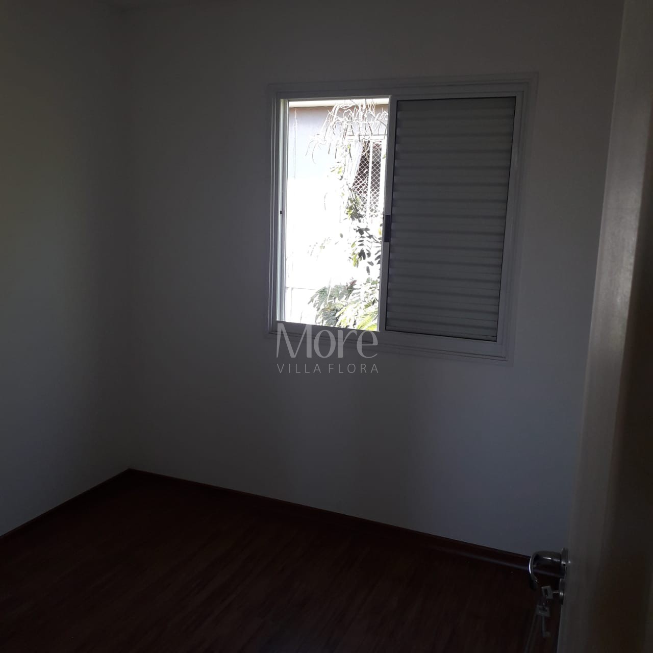 Apartamento à venda com 3 quartos, 57m² - Foto 12