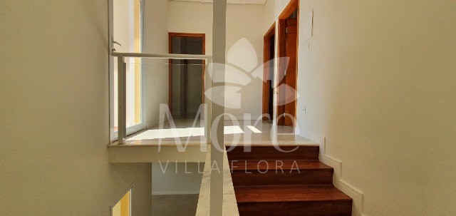 Casa de Condomínio à venda com 3 quartos, 190m² - Foto 19