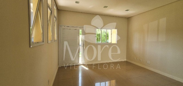 Casa de Condomínio à venda com 3 quartos, 190m² - Foto 47