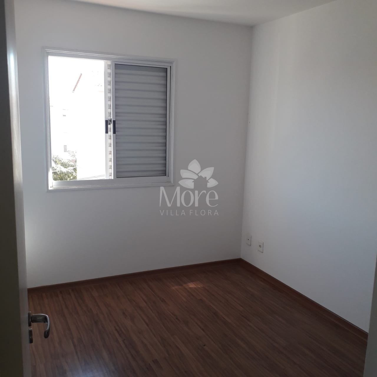 Apartamento à venda com 3 quartos, 57m² - Foto 10