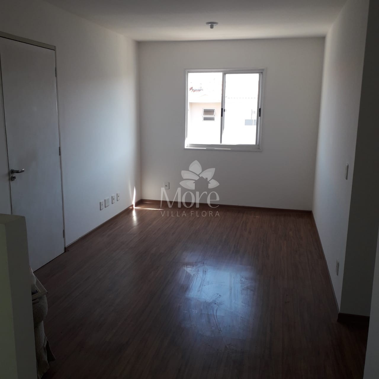 Apartamento à venda com 3 quartos, 57m² - Foto 2