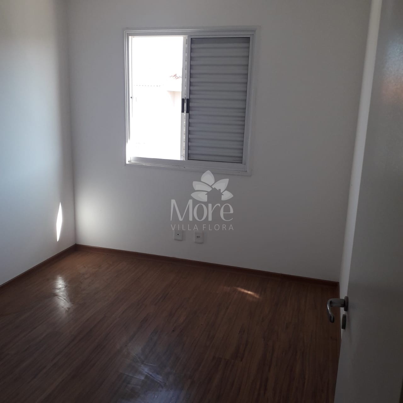 Apartamento à venda com 3 quartos, 57m² - Foto 11