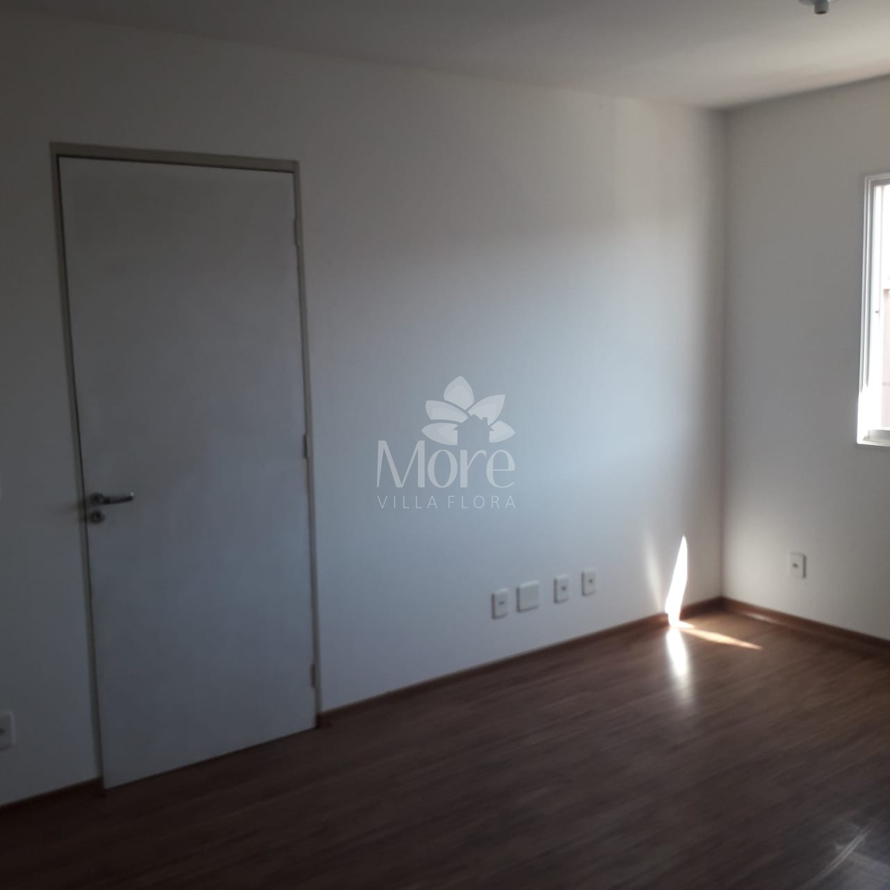 Apartamento à venda com 3 quartos, 57m² - Foto 9