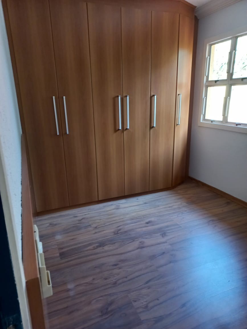 Casa de Condomínio à venda com 2 quartos, 61m² - Foto 11