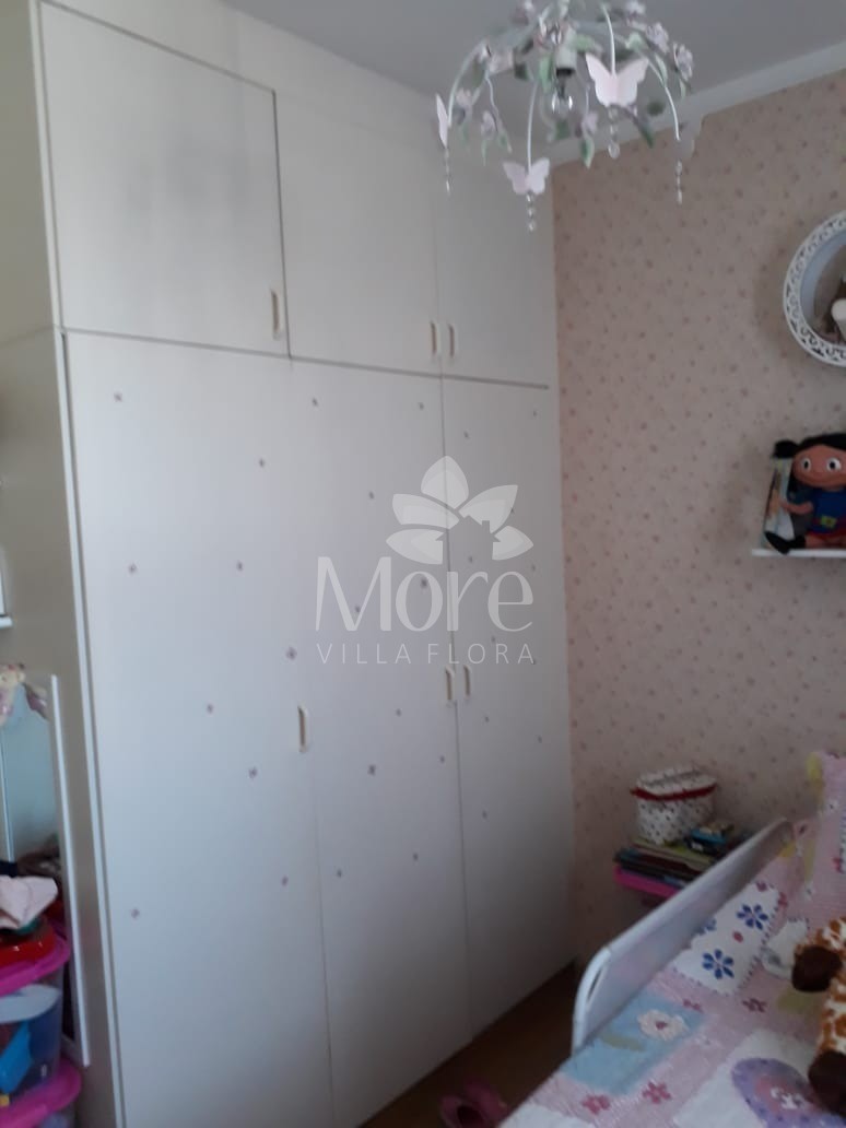 Apartamento à venda com 3 quartos, 77m² - Foto 14