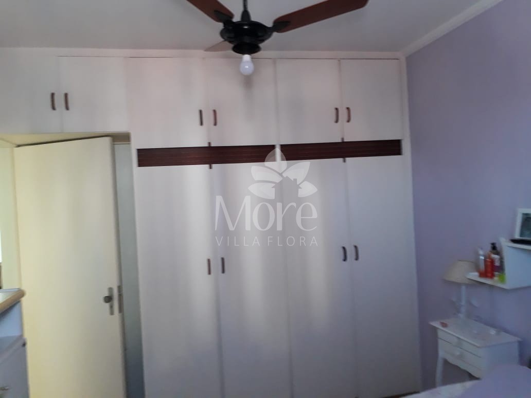 Apartamento à venda com 3 quartos, 77m² - Foto 12