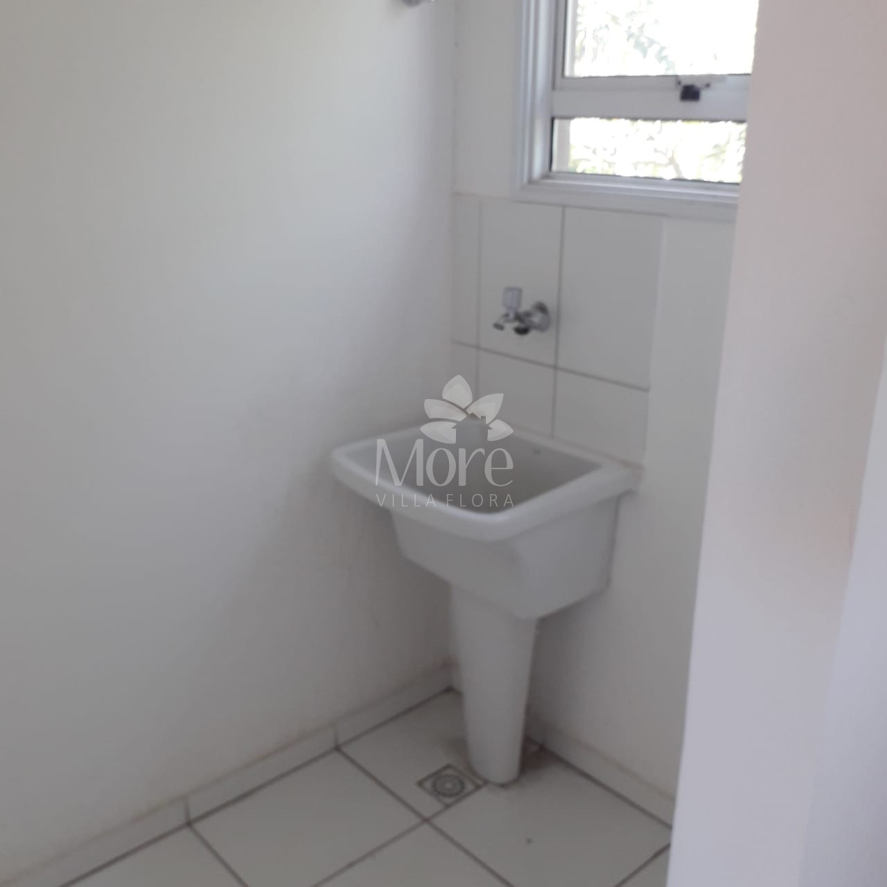 Apartamento à venda com 3 quartos, 57m² - Foto 5