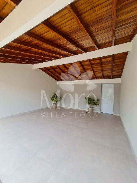 Casa de Condomínio à venda com 2 quartos, 275m² - Foto 15